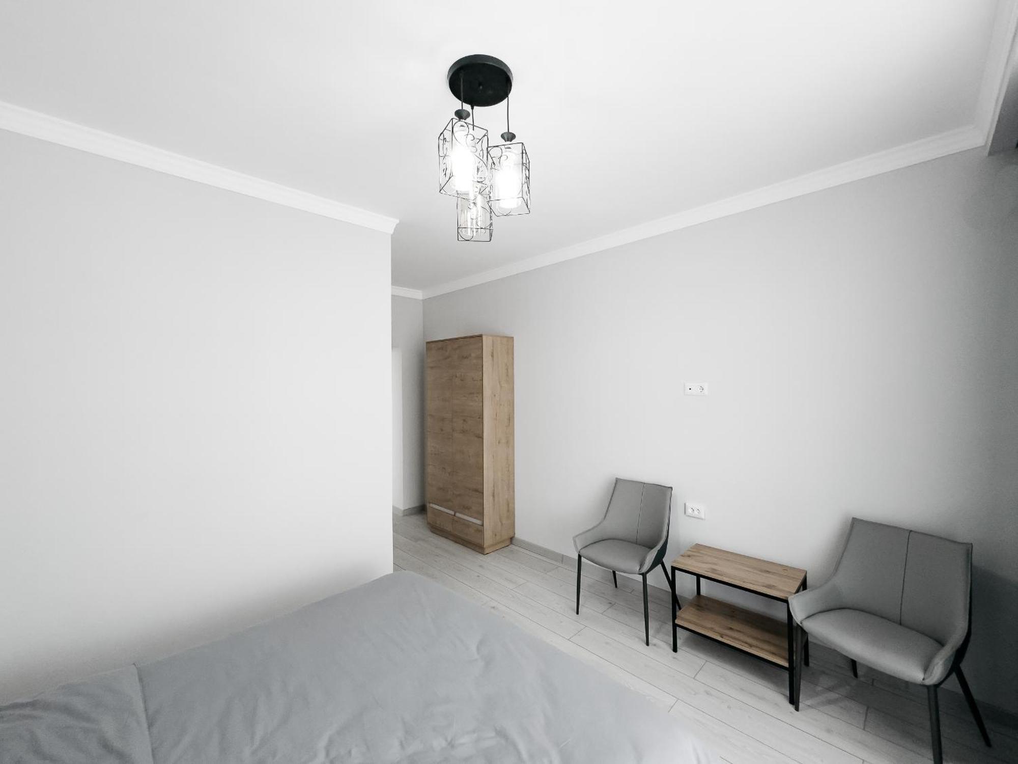 Hotel Utes Kaji-Say Extérieur photo