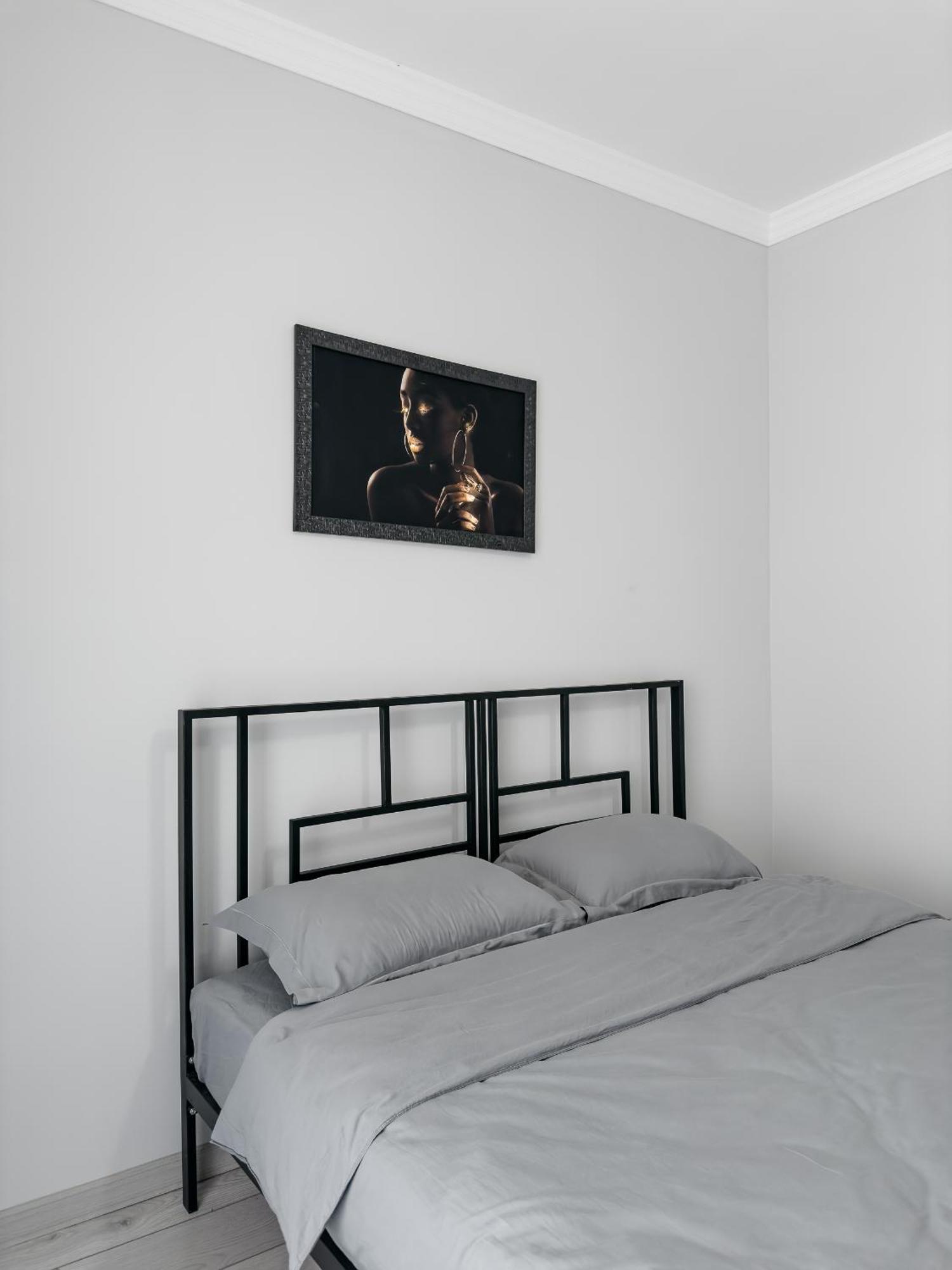 Hotel Utes Kaji-Say Extérieur photo